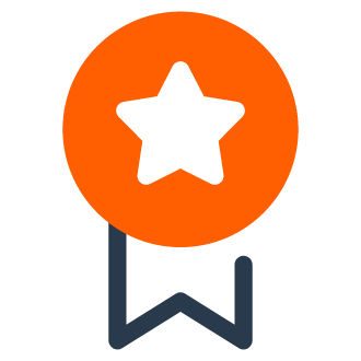 Men seeking emotional support and regulation tools