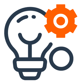 Families wanting practical strategies that support wellbeing at home